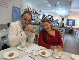 2016-12-18 19-04-03-min_.jpg